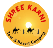 Shree Karni Logo